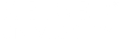 Keiser University